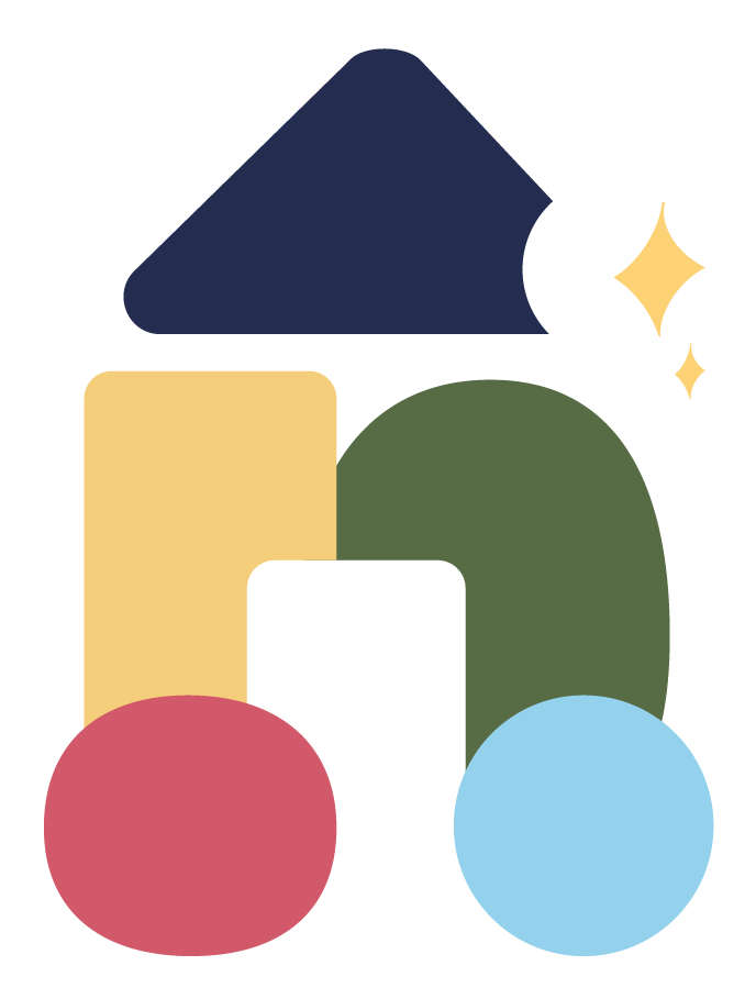 Homebuddy Icon
